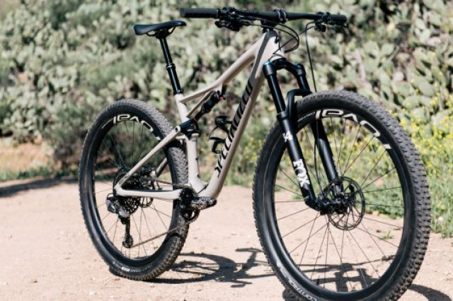 Specialized Epic Evo.jpg