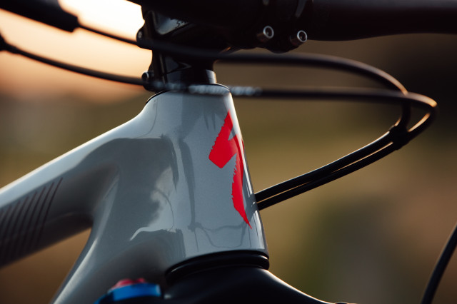 Specialized Epic HT.jpg