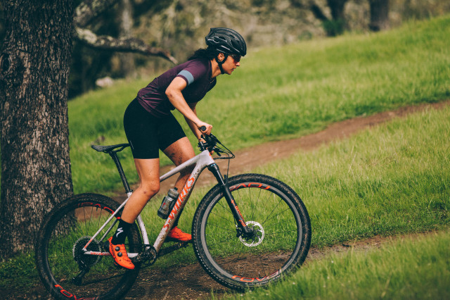 Specialized Epic rider.jpg