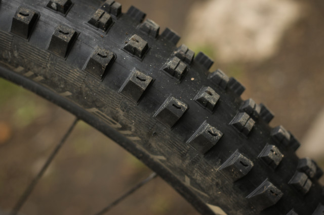 Specialized Hillbilly 2.6 Gripton GRID Tyre-2.jpg