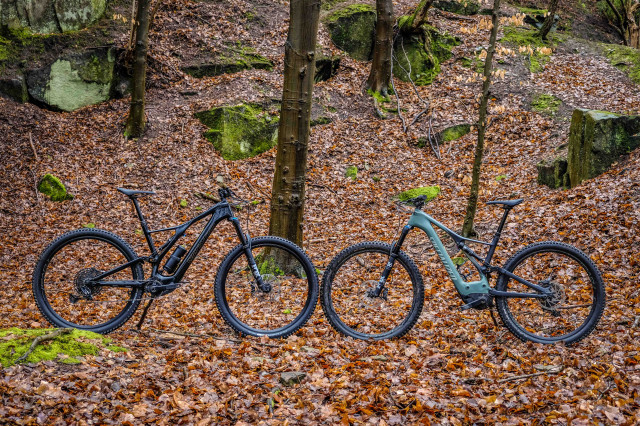 Specialized Levo SL Carbon Comp -1.jpg