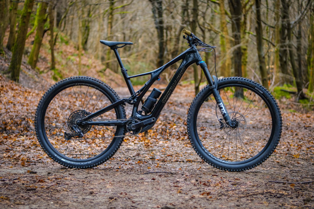 Specialized Levo SL Carbon Comp -2.jpg