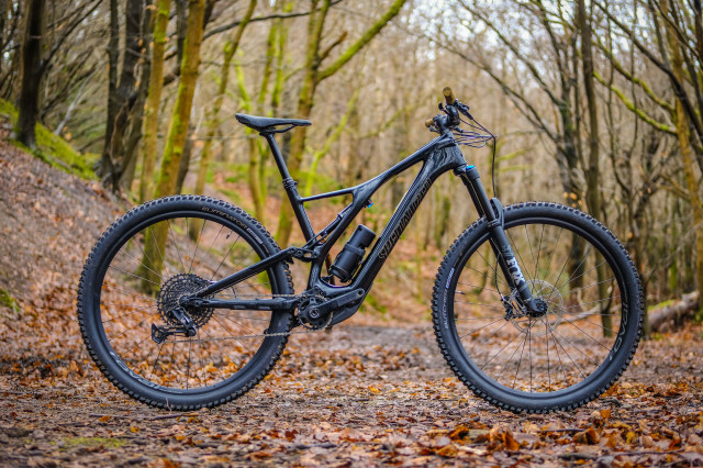 Specialized Levo SL Carbon Comp -6.jpg