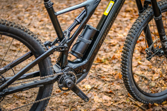 Specialized Levo SL Carbon Comp Frame -30.jpg