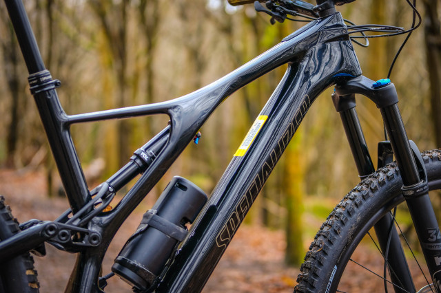 Specialized Levo SL Carbon Comp Frame -8.jpg