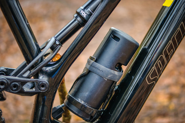 Specialized Levo SL Carbon Comp Frame-16.jpg