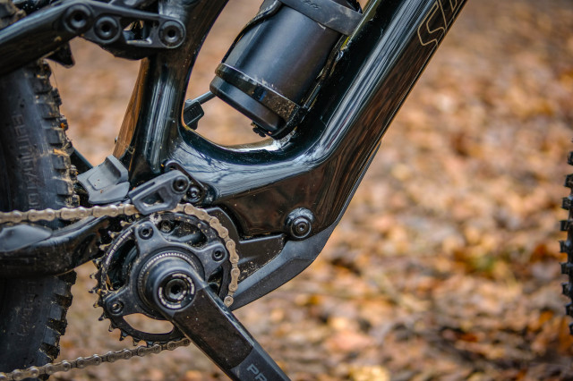 Specialized Levo SL Carbon Comp Motor driveside -26.jpg