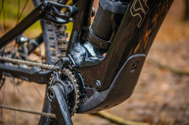 Specialized Levo SL Carbon Comp Motor front 29.jpg