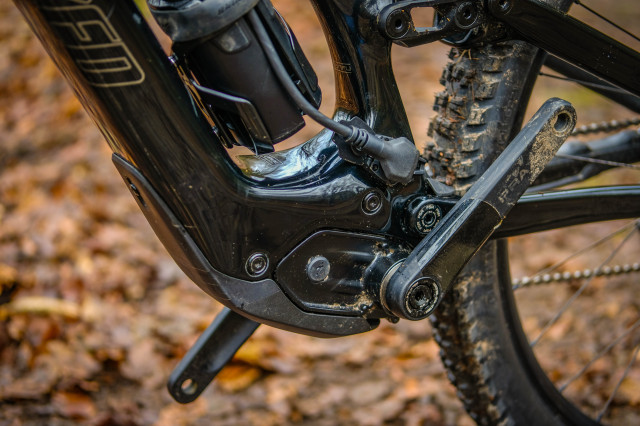 Specialized Levo SL Carbon Comp Motor non driveside -27.jpg