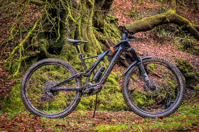 Specialized Levo SL Feature-1.jpg