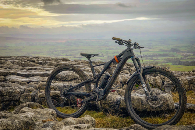 Specialized Levo SL Feature-2.jpg