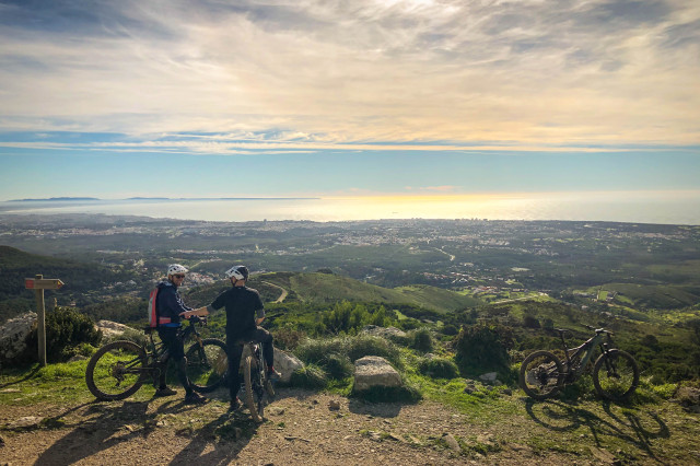 Specialized Levo SL Feature-5.jpg