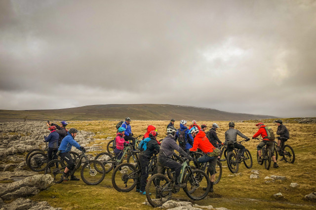 Specialized Levo SL Feature-6.jpg