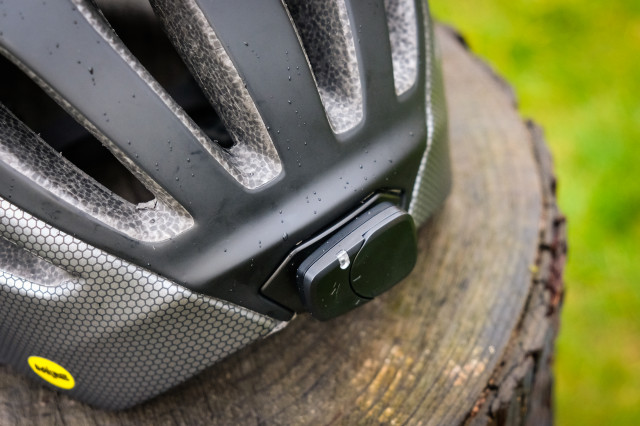 Specialized MIPS ANGi Helmets Ambush-22.jpg