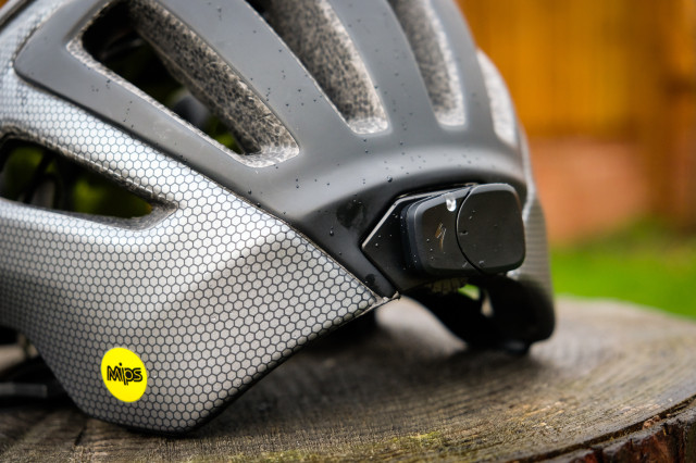 Specialized MIPS ANGi Helmets Ambush-24.jpg