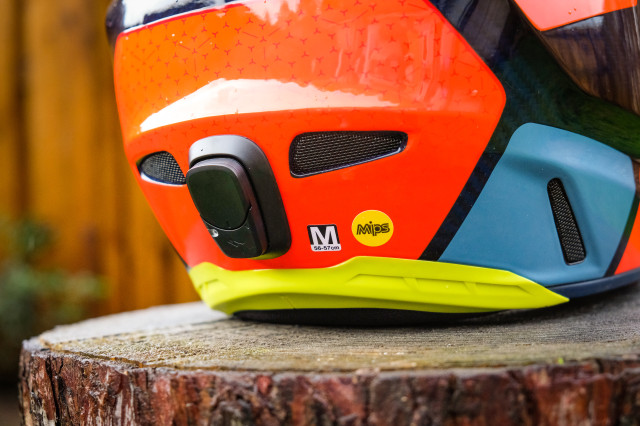 Specialized MIPS ANGi Helmets Dissent-30.jpg