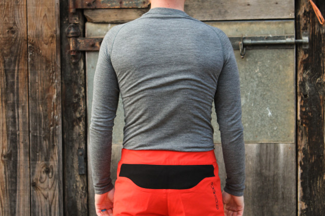 Specialized Merino LS Underwear Baselayer-2.jpg
