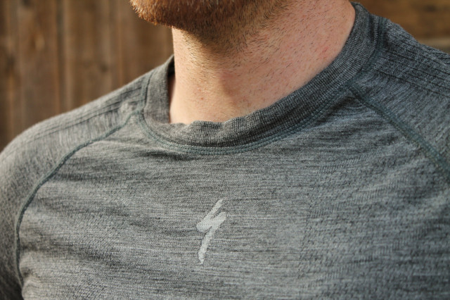 Specialized Merino LS Underwear Baselayer-4.jpg