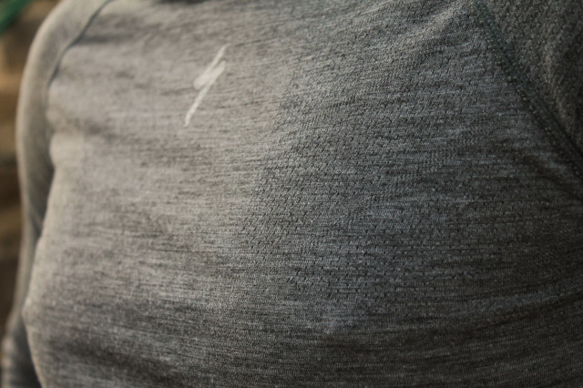 Specialized Merino LS Underwear Baselayer-5.jpg