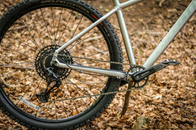 Specialized Rockhopper Expert 2020 Detail Drivetrain.jpg