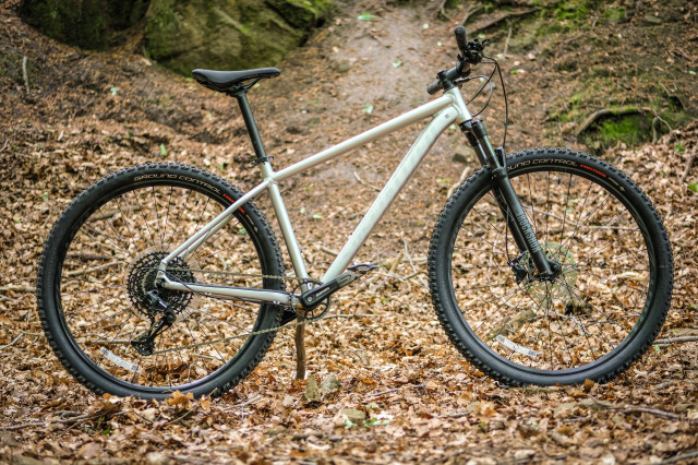 Specialized Rockhopper Expert 2020 whole bike.jpg