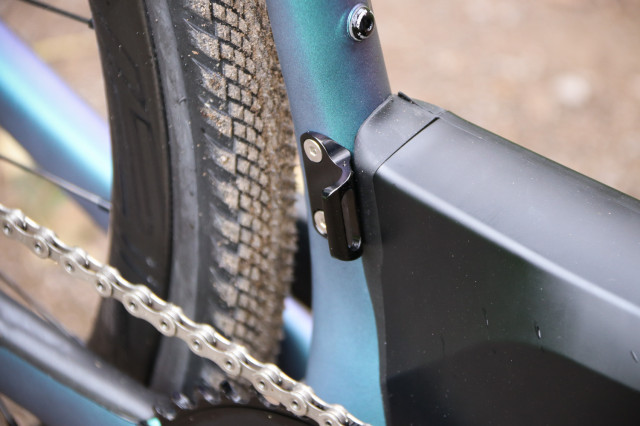 Specialized S-Works Diverge - frame detail.jpg