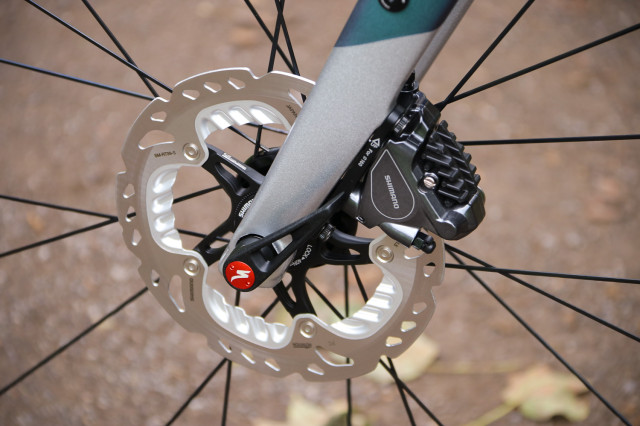 Specialized S-Works Diverge - front disc.jpg