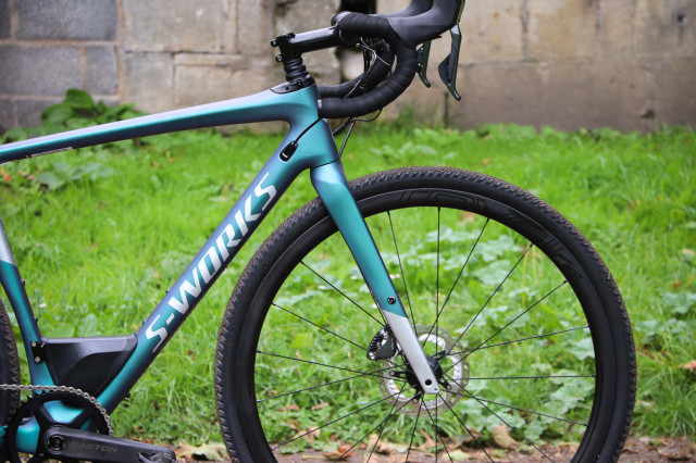 Specialized S-Works Diverge - front.jpg