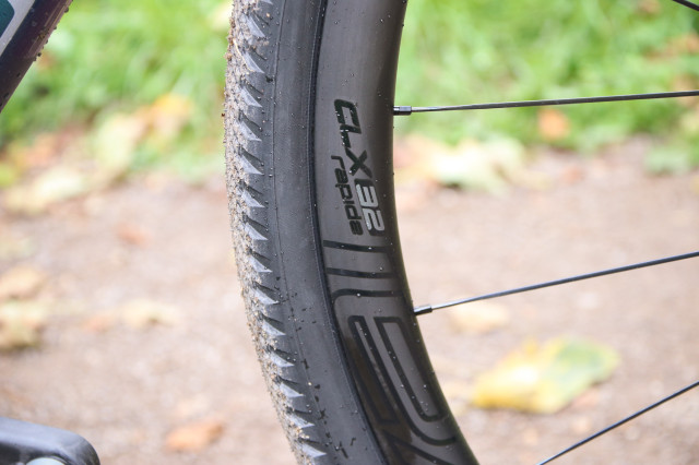 Specialized S-Works Diverge - rim.jpg