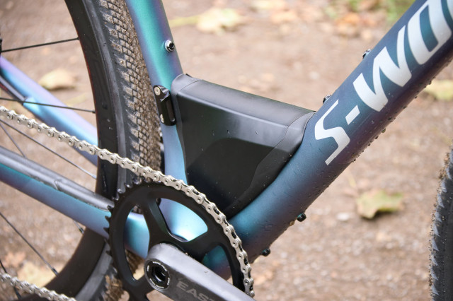 Specialized S-Works Diverge - tool box.jpg