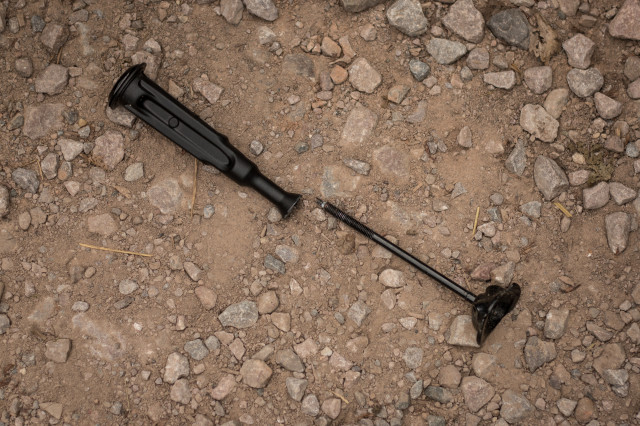 Specialized SWAT Conceal Carry MTB Tool-4.jpg