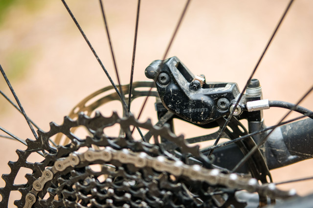 Specialized Status brake caliper-17.jpg