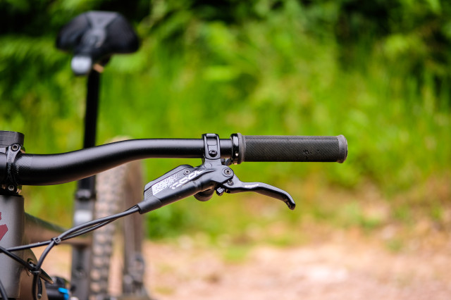 Specialized Status brakes-7.jpg