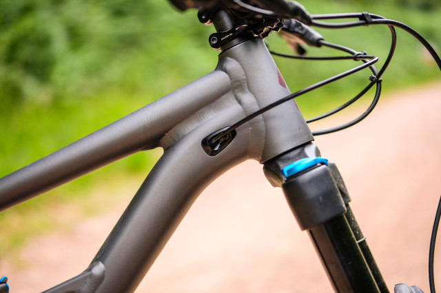 Specialized Status cable routing-13.jpg