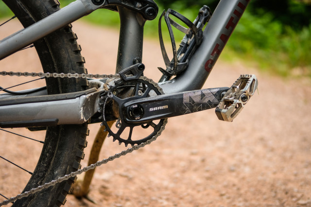 Specialized Status cranks-16.jpg