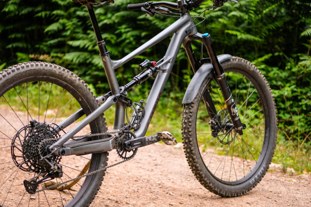 Specialized Status frame-21.jpg