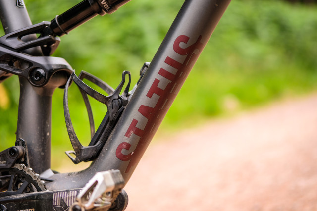 Specialized Status logo-12.jpg