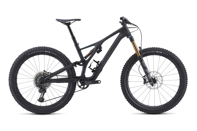 Specialized Stumpjumper Carbon 275.jpg