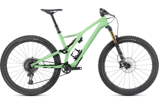 Specialized Stumpjumper Carbon 29.jpg