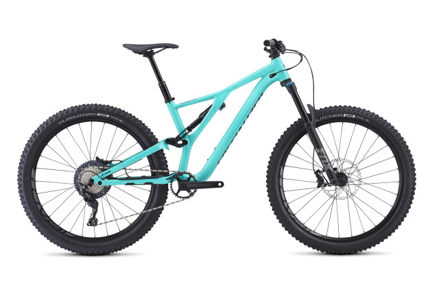 Specialized Stumpjumper Comp 275.jpg