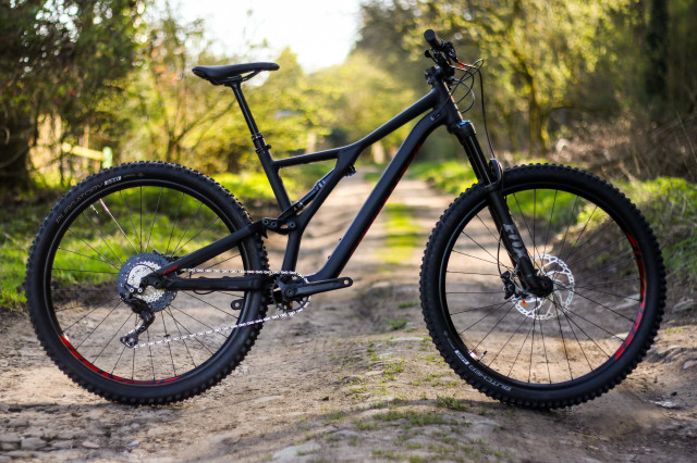 Specialized Stumpjumper Detail-1.jpg