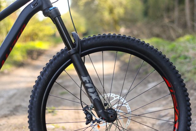 Specialized Stumpjumper Detail-10.jpg