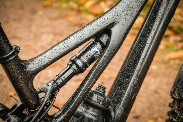 Specialized Stumpjumper Detail-10.jpg