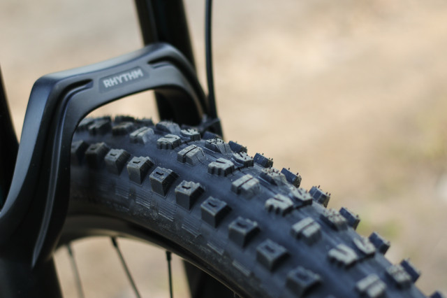 Specialized Stumpjumper Detail-11.jpg