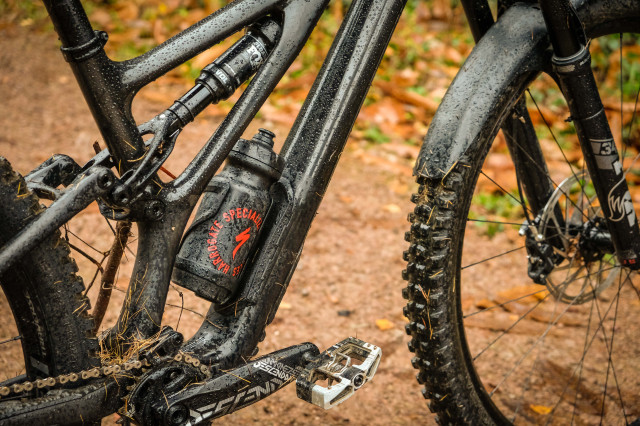 Specialized Stumpjumper Detail-11.jpg