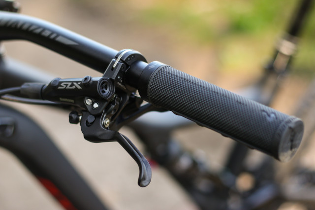 Specialized Stumpjumper Detail-12.jpg