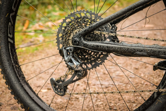 Specialized Stumpjumper Detail-12.jpg