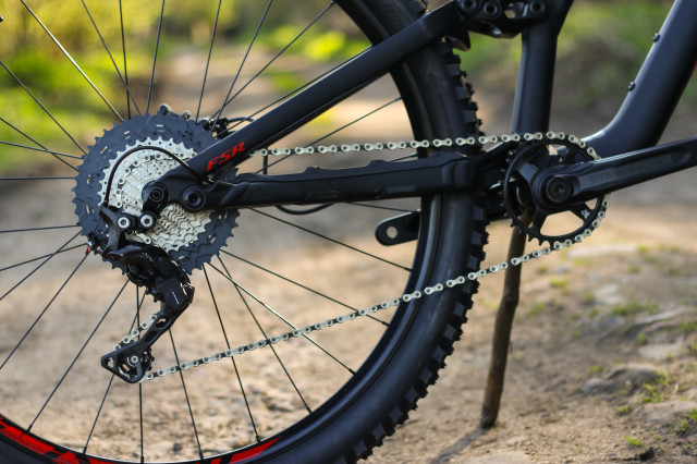 Specialized Stumpjumper Detail-14.jpg