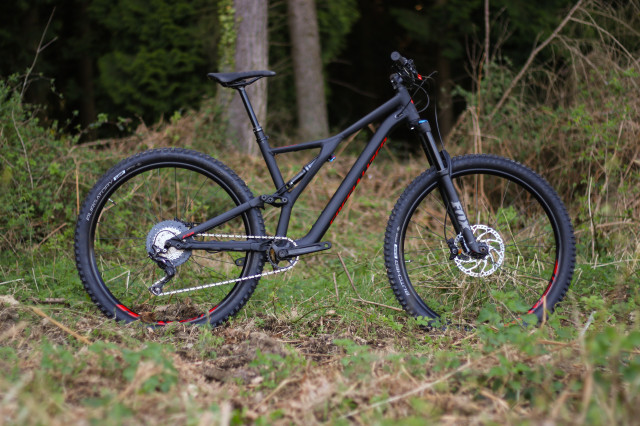 Specialized Stumpjumper Detail-15.jpg