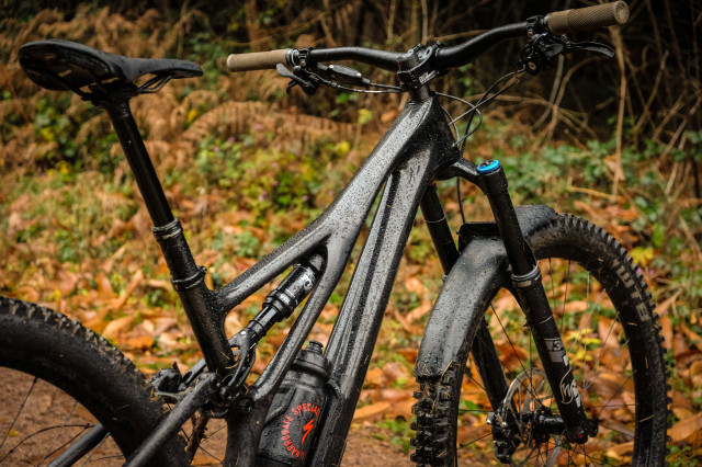 Specialized Stumpjumper Detail-15.jpg